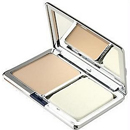 La Prairie������ϸ���޻��۱� 14.2g ��Ȼɫ(�������Ƿ۱�)